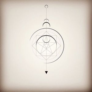 Meet your Posher, Randall